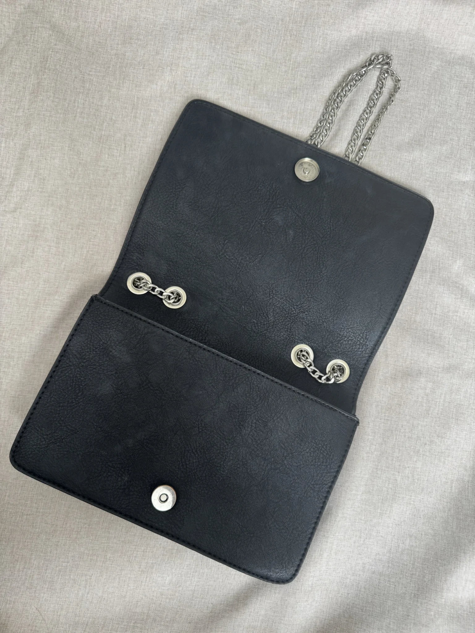 Image for Aldo handbag