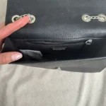 Thumbnail for Aldo handbag