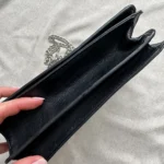 Thumbnail for Aldo handbag