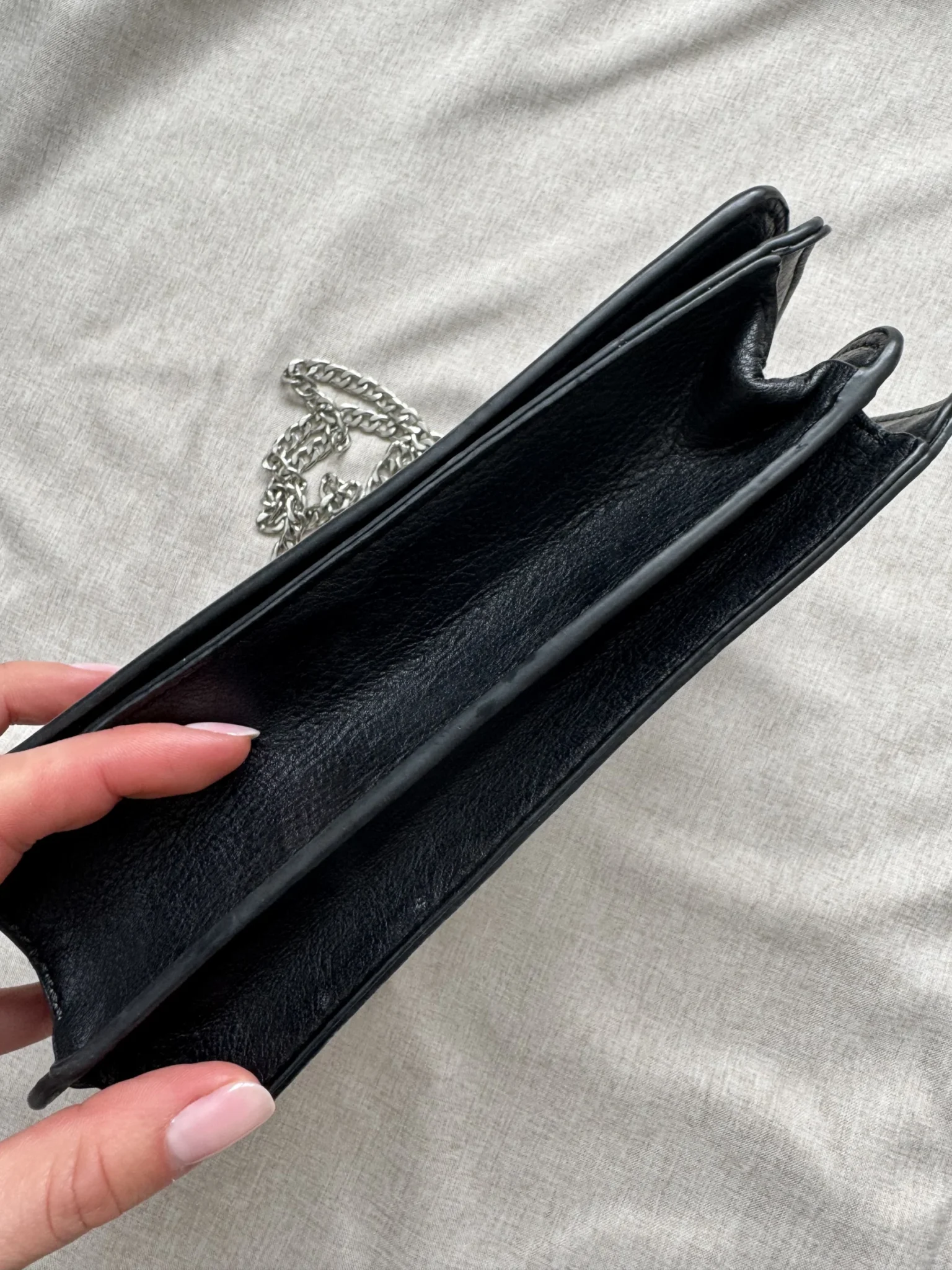 Image for Aldo handbag