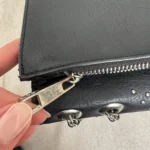 Thumbnail for Aldo handbag