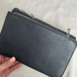 Thumbnail for Aldo handbag