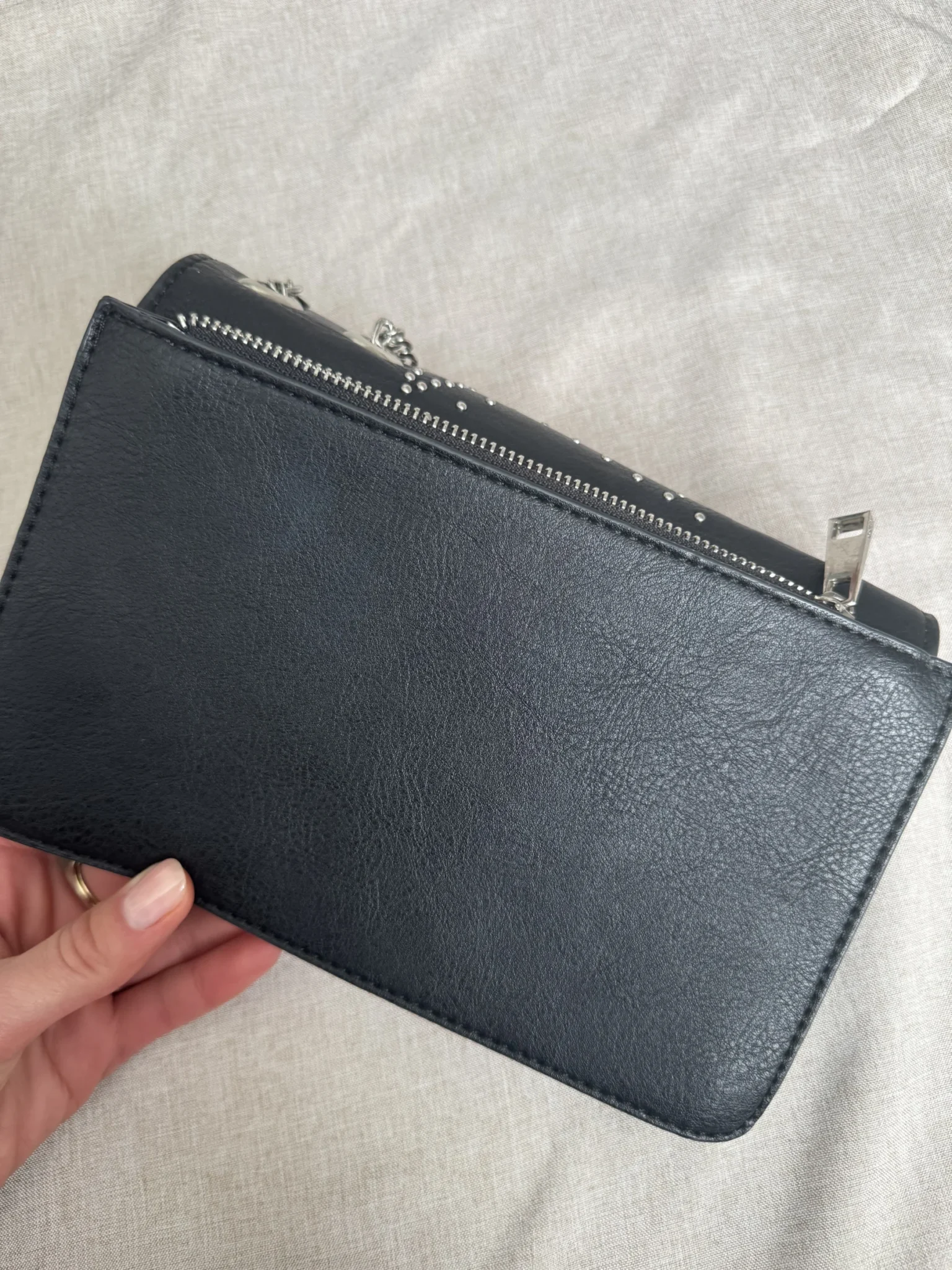 Image for Aldo handbag