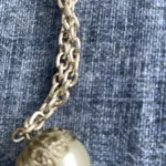 Thumbnail for Colliers