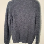 Thumbnail for Cardigan Bleu