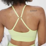 Featured thumbnail for Sports bra - Offline by Aerie