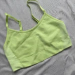Thumbnail for Sports bra - Offline by Aerie