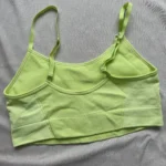 Thumbnail for Sports bra - Offline by Aerie