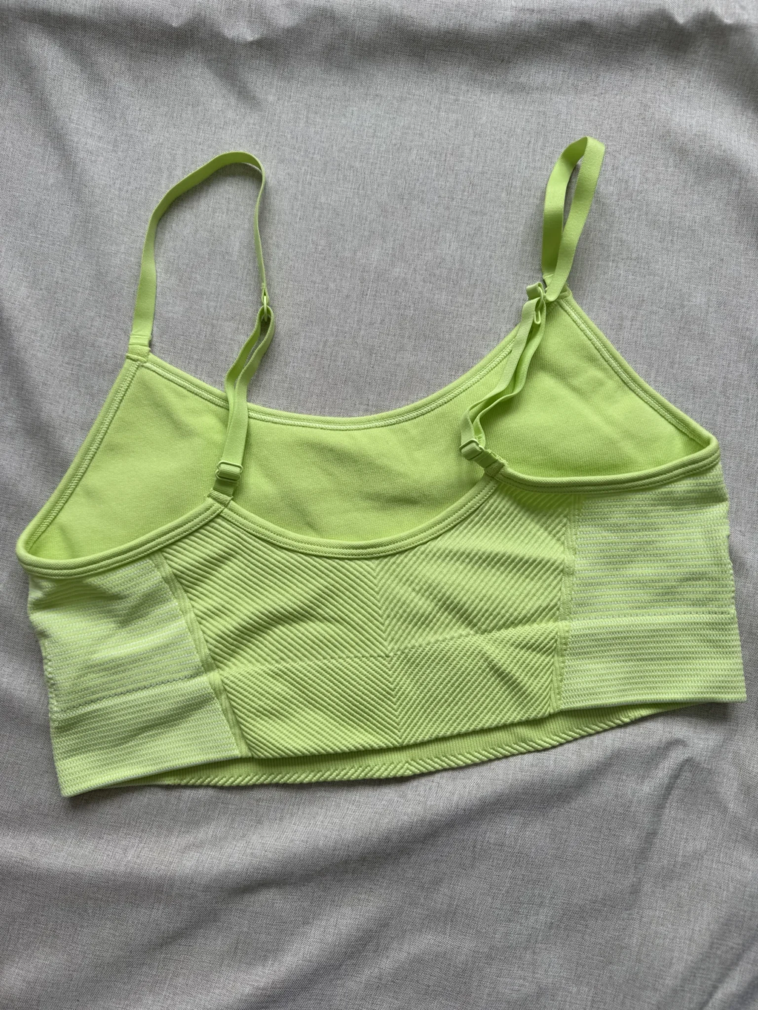 Image for Sports bra - Offline by Aerie