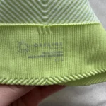 Thumbnail for Sports bra - Offline by Aerie