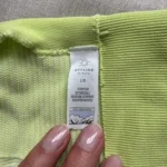 Thumbnail for Sports bra - Offline by Aerie