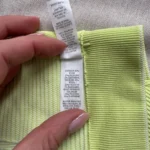 Thumbnail for Sports bra - Offline by Aerie