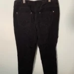 Thumbnail for Pantalon Noir de la marque Marie-Claire