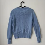 Thumbnail for Cardigan en cachemire