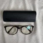 Featured thumbnail for BonLook - Lunette lumière bleu