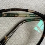 Thumbnail for BonLook - Lunette lumière bleu