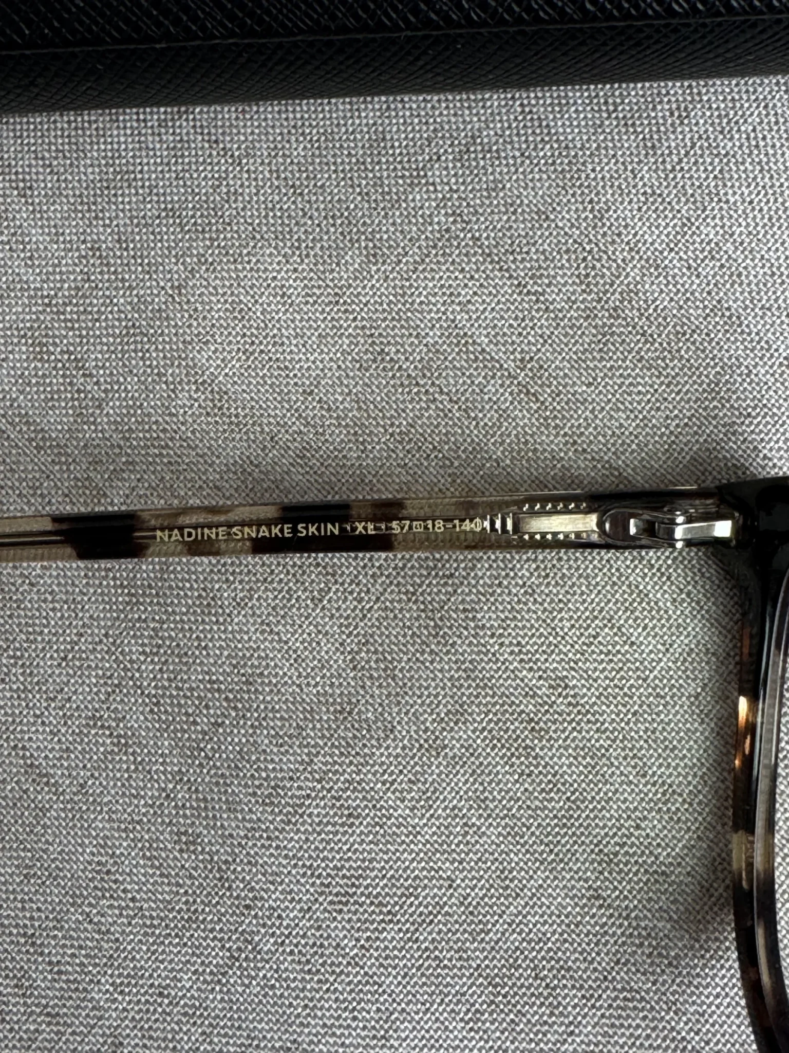 Image for BonLook - Lunette lumière bleu
