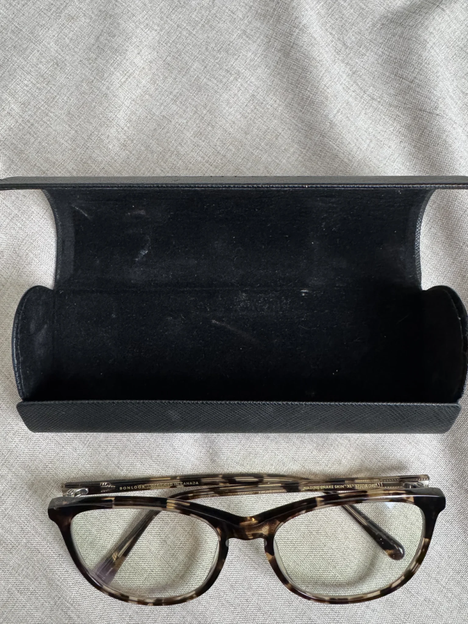 Image for BonLook - Lunette lumière bleu