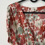 Featured thumbnail for Robe d’été