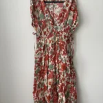 Thumbnail for Robe d’été