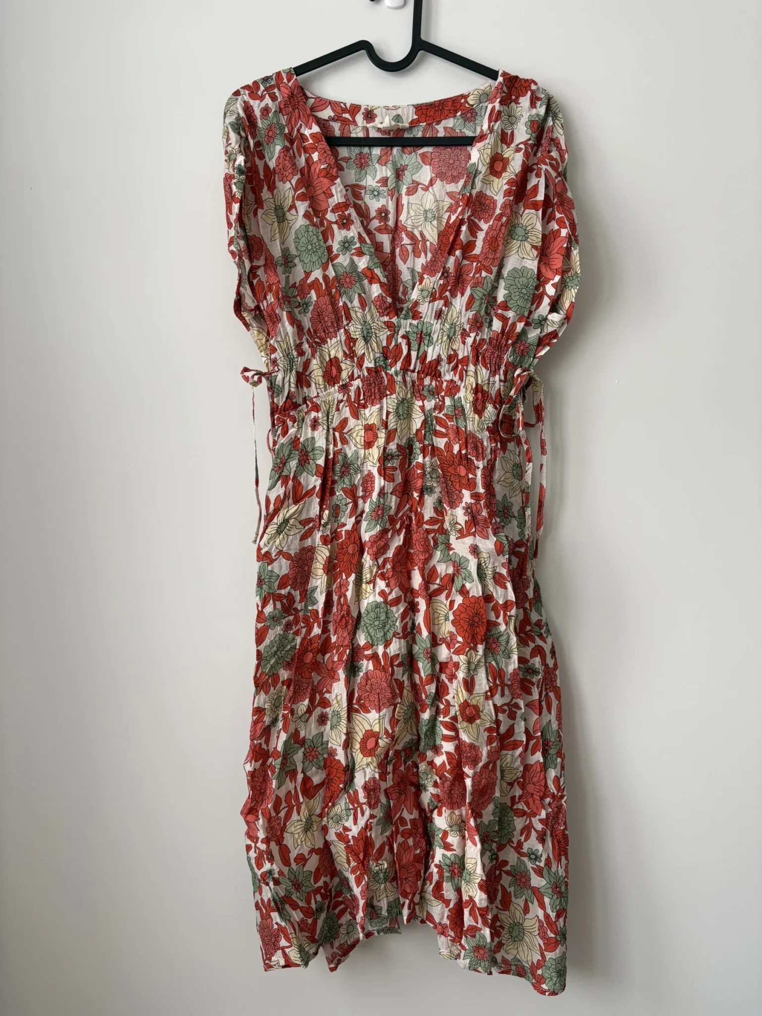 Image for Robe d’été