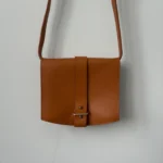 Featured thumbnail for Sac de cuir