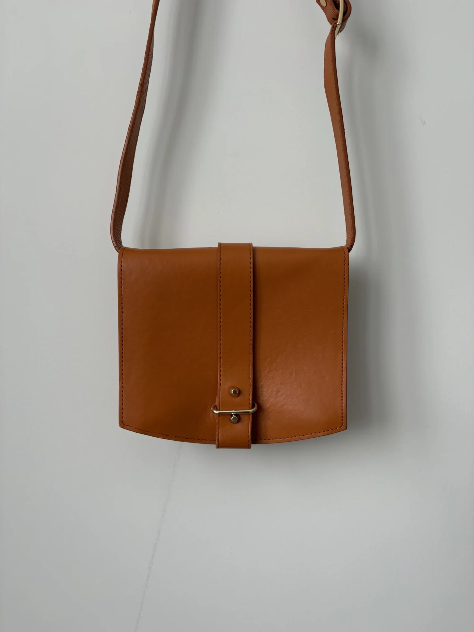 Featured image for Sac de cuir