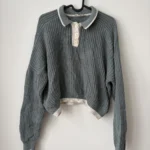 Featured thumbnail for Polo de coton