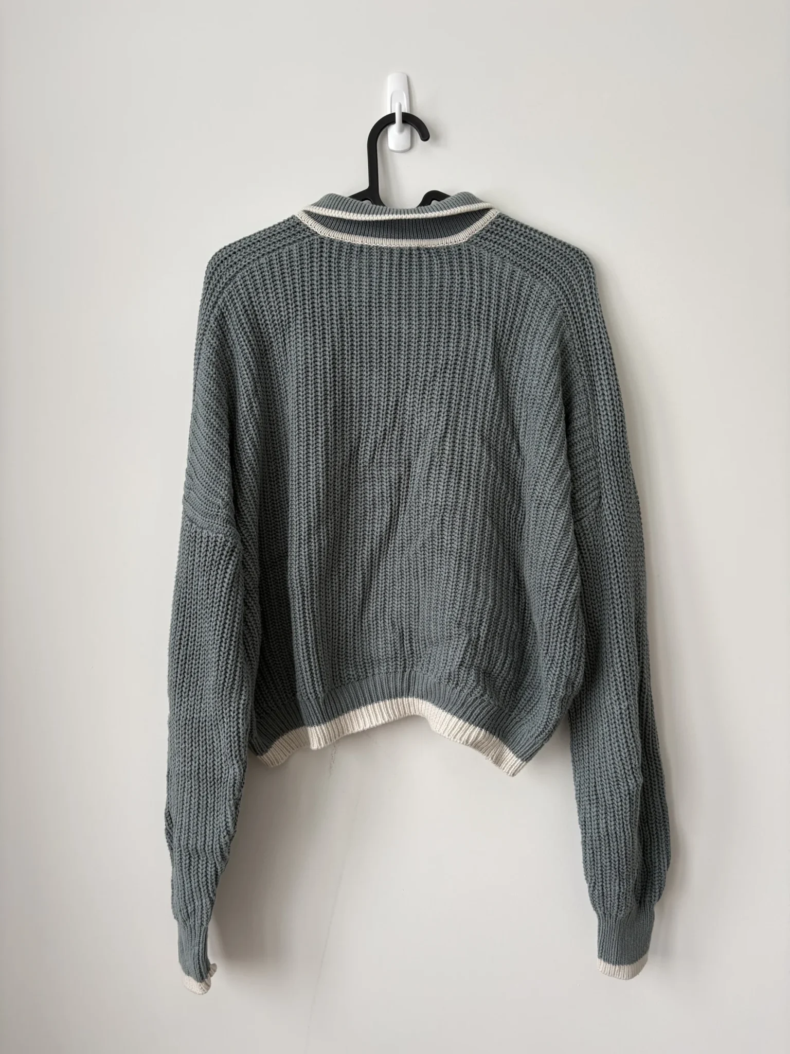 Image for Polo de coton