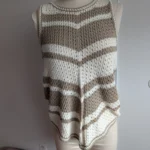 Featured thumbnail for Tribal camisole