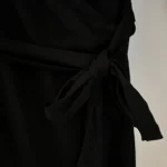 Thumbnail for Robe portefeuille - Inès de la Fressange