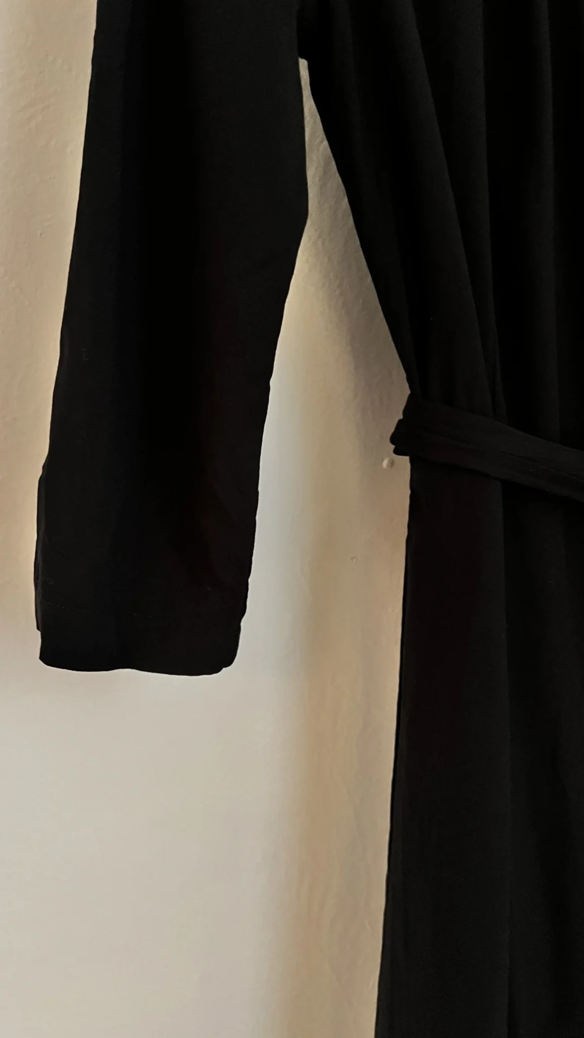 Image for Robe portefeuille - Inès de la Fressange