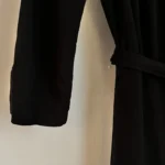 Thumbnail for Robe portefeuille - Inès de la Fressange
