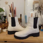 Featured thumbnail for Chelsea boots