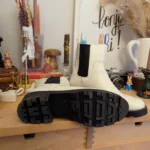 Thumbnail for Chelsea boots