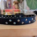 Thumbnail for Ceinture à studs