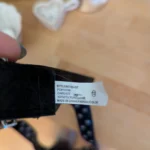 Thumbnail for Ceinture à studs