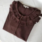 Featured thumbnail for Cardigan