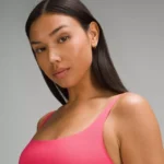 Featured thumbnail for Bralette Lululemon 6