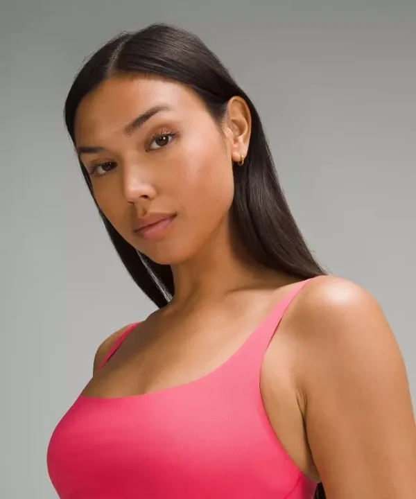 Featured image for Bralette Lululemon 6