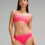 Thumbnail for Bralette Lululemon 6
