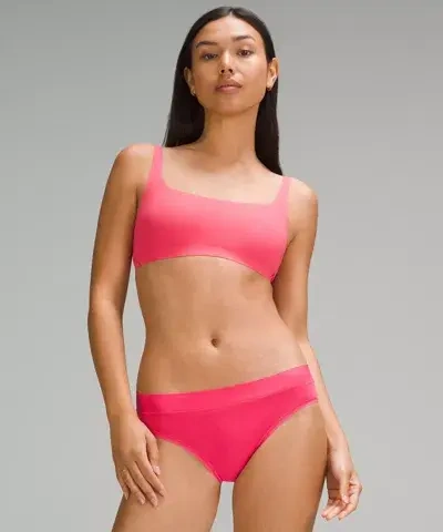 Image for Bralette Lululemon 6