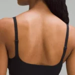 Thumbnail for Bralette Lululemon 6
