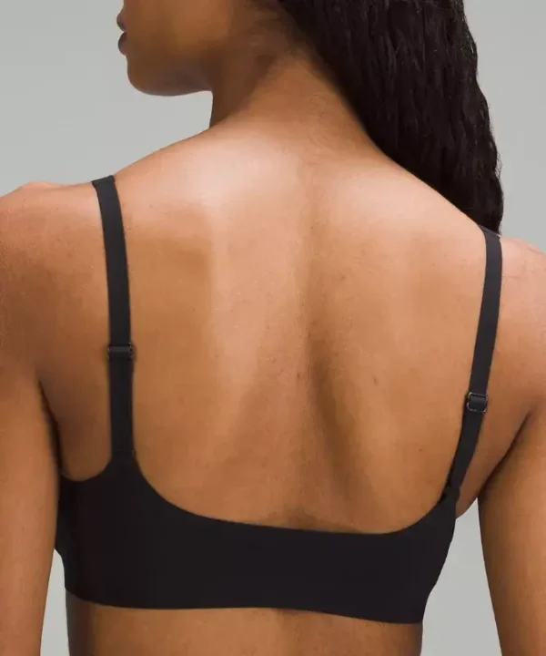 Image for Bralette Lululemon 6
