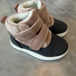 Featured thumbnail for Mid-Season Baby Boots size 6