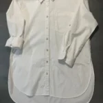 Featured thumbnail for Jones New York blouse