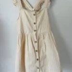 Featured thumbnail for 2-3T Dress