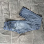 Thumbnail for Jeans Enfant Fille