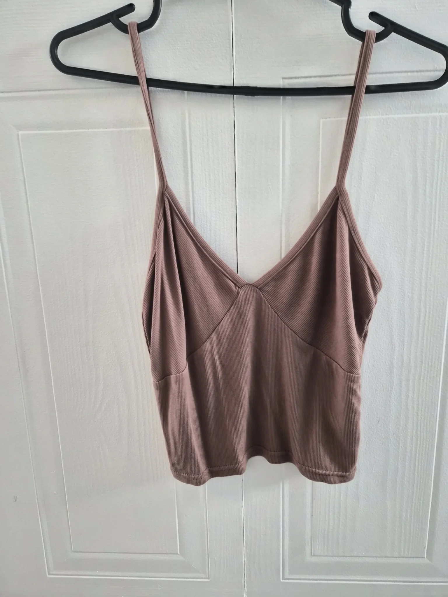 Featured image for Top grey bandi