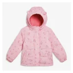 Featured thumbnail for 2T Winter coat